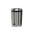9/16" OZ32 Collet product photo
