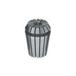5/8" ER40 Tap Collet product photo