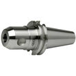 CAT40 1/4" x 9.00" End Mill Holder product photo