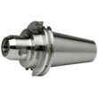 CAT50 1-1/2" x 4.50" End Mill Holder product photo