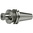 CAT50 1-1/2" x 8.00" Shell Mill Holder product photo