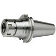 CAT50 6.00" ER40 Collet Chuck product photo