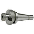 NMTB40 1-1/2" x 1.63" Shell Mill Holder product photo