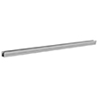 20" Long Length x 0.25" Wide Uniforce Channel Stock For Wedge Clamp product photo