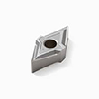 DNMP431-MF1 890 Carbide Turning Insert product photo