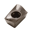 XOEX10T308R-M06 MS2500 Carbide Milling Insert product photo