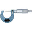 2-3" x 0.001" Outside Micrometer product photo
