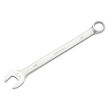 21mm 12pt Contractor Combination Wrench product photo