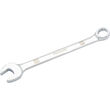 1/4" Combination Wrench product photo