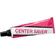 CENTERSAVER Waterproof Grease - 2oz Tube product photo