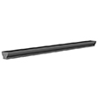 20" Long Length x 1.00" Wide Uniforce Wedge Stock For Wedge Clamp product photo