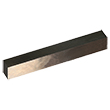 Cobalt M42 Square Tool Bit 860 Cleveland 5/16 In x 2-1/2 In Overall Length product photo