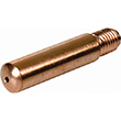 1/16" Tweco Style Heavy Duty Contact Tip product photo