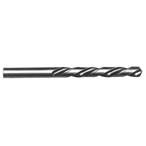 Letter Y Left Hand H.S.S. Jobber Length Drill Bit product photo Front View L