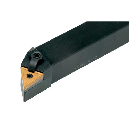 MTJNR 10-3B External Turning Toolholder product photo Front View L