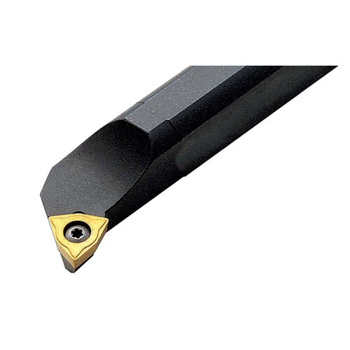 S20U-SWLCR-4 Indexable Boring Bar product photo Front View L