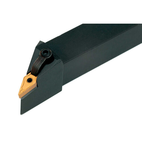 MVJNR 20-4D External Turning Toolholder product photo Front View L