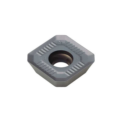 SEXT 14M4AGSN-M MM30P Carbide Milling Insert product photo Front View L