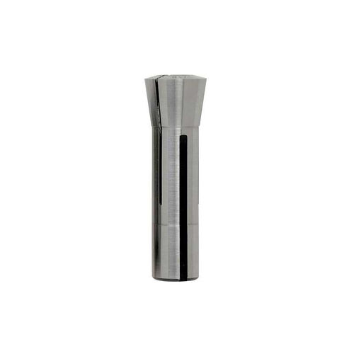 19/32" R8 Collet product photo Front View L