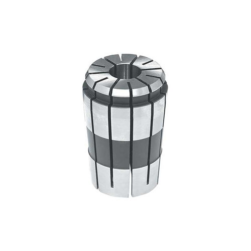 9/64" TG75 Collet product photo Front View L