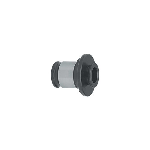 3/8" NPT System #3 Positive Drive Tap Collet product photo Front View L