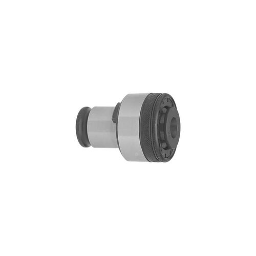 11/16" Type 3 Torque Control Tap Collet product photo Front View L