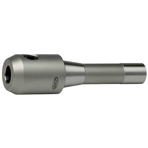 R8 5/8" x 1.50" End Mill Holder product photo Front View L