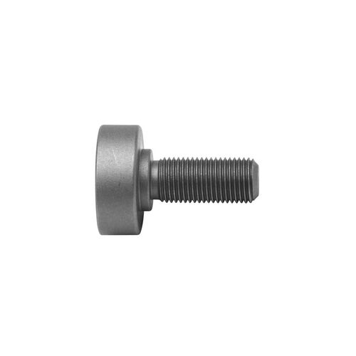 3/4"-16 Arbor Screw For 1-1/2" Shell Mill Holders product photo Front View L