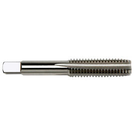1"-12 UNF H.S.S. Taper Hand Tap product photo
