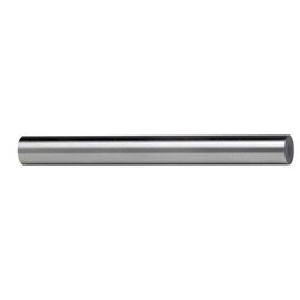 #8 H.S.S. Drill Bit Blank product photo