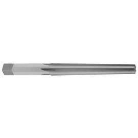 #5 Straight Flute H.S.S. Taper Pin Reamer product photo