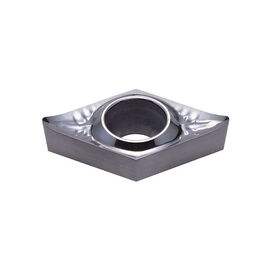 DCGT32.51-AP KT10U Carbide Positive Turning Insert product photo
