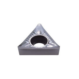 TXGT32.52D-A KT10U Carbide Turning Insert product photo