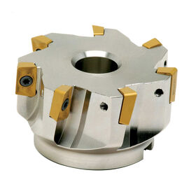 ADFM 15-90-2.00 2" 90º Face Mill product photo