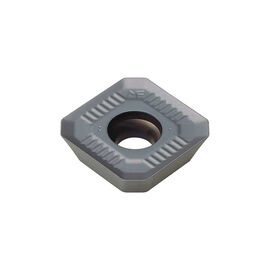 SEXT 14M4AGSN-M MM30P Carbide Milling Insert product photo