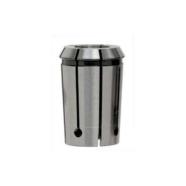 28mm OZ32 Collet product photo