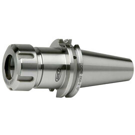 CAT40 9.00" ER32 Collet Chuck product photo