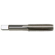 1-1/8"-7 UNC H.S.S. Taper Hand Tap product photo