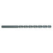 #75 Taper Length H.S.S. Drill Bit product photo