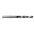 27/32" Carbide Tipped Taper Length H.S.S. Drill Bit product photo