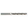 29/64" Fast Spiral H.S.S. Jobber Length Drill Bit product photo