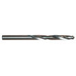 1/8" Slow Spiral H.S.S. Jobber Length Drill Bit product photo