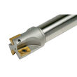 AP11-90 2200M 2" Diameter 90º Indexable End Mill product photo