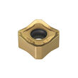 SNMX1206ANN-M PTM50P Carbide Milling Insert product photo