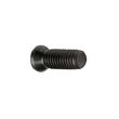 M3x0.5 Series 1.5 Long Screw For Spade Blade Holders product photo