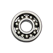 #9 Radial Bearing For Skoda MT5 CNC Live Centre product photo
