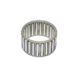 #7 Needle Bearing For Skoda MT4 CNC Live Centre product photo