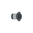 1" NPT System #3 Positive Drive Tap Collet product photo