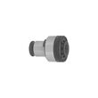 11/16" Type 3 Torque Control Tap Collet product photo