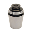 ER32 1/16" NPT Quick Change Floating Tap Collet product photo